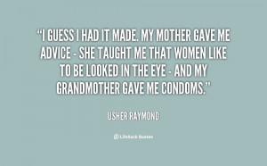 Copy the link below to share an image of this quote: