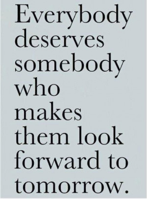 Found on 25.media.tumblr.com