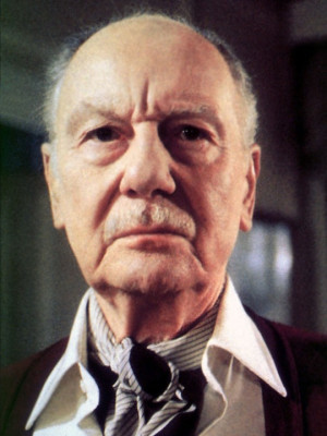 ... gielgud, a John Gielgud world. Off, and rada, london to john gielgud