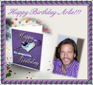 Yuku free message boards