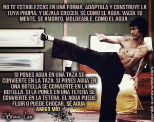 Funny Spanish Quotes 1 Funny Spanish Quotes (1)