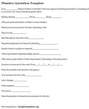 sample resume house cleaning job sample cover letter for physician ...