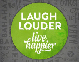 Laugh Louder & Live Happier! #NewLifeNewDreamsTEAM #NewLifeBodyWraps