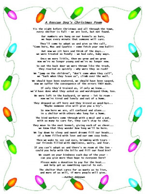 christmas poems on christmas a christmas poems poems of christmas free ...