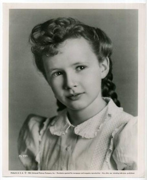 Postere Piper Laurie picture