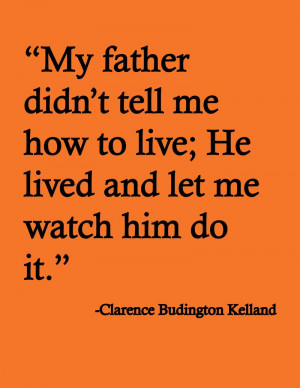 Real Quotes About Life And Sayings: Let Me Watch Him Do It Confused In ...