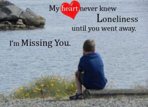 30+ Alone On Valentines Day Quotes