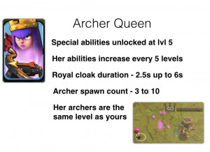 Thread Hero Update tutorial video and feedback thread