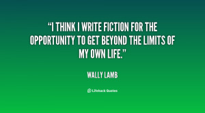 Copy the link below to share an image of this quote: