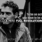 paul newman, quotes, sayings, enemies, character, best quote paul ...