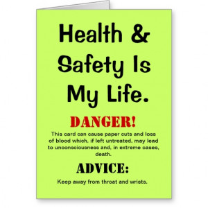 health_and_safety_funny_quote_warning_birthday_card ...