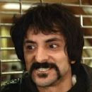 Tom Savini