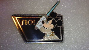 ... Pins-WDW-Star-Wars-Mystery-with-Quotes-Mickey-Mouse-as-Luke-Skywalker