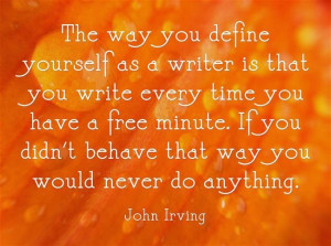 ... Quotes @ http://pinterest.com/iuniverse/iuniverse-famous-author-quotes