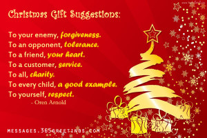 20 Awesome Christmas Quotes Pictures
