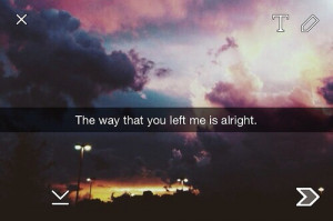 clouds, grunge, header, pack, quotes, sky, twitter, snapchat, headers