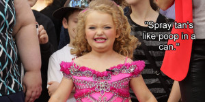Boo Boo Quotes http://cityrag.com/2012/09/honey-boo-boo-child-quotes/t ...