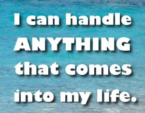 Waarom altijd over je gewicht?