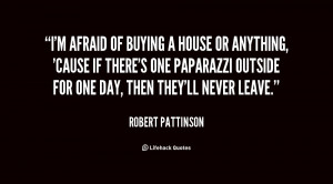 Home Buying Quotes