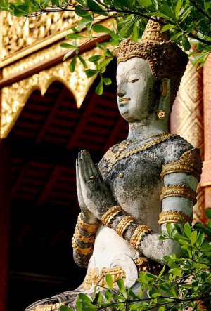 buddhistart #buddha: Thai Buddha, Buddha Buddh, Travel Photo, Prayer ...