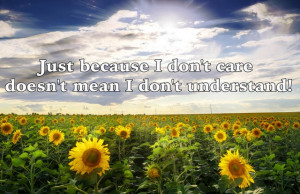 Simpsons Quotes As Motivational Posters – Strange Beaver