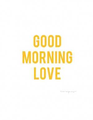 Nov 12…morning lovie. Hope your day is good today..I be loving you ...