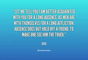 quote-Ovid-let-me-tell-you-i-am-better-56985.png
