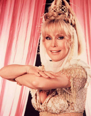 Dream-of-Jeannie-barbara-eden-32672363-772-990.jpg