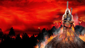 The Gospel Zakk Wylde Pic...