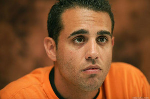 Bobby Cannavale High...