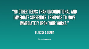 Funny Quotes Contact Dmca...