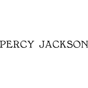 Aphrodite Percy Jackson