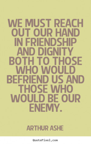 ... friendship quotes motivational quotes inspirational quotes life quotes