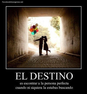 15 Imágenes para el Facebook de amor para que puedas descargar gratis ...