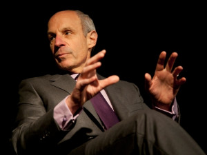 Images Pamela Liebman And Kathy Wylde Who The Future New