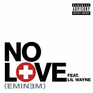 No_Love_cover.PNG ‎ (500 × 500 pixels, file size: 51 KB, MIME type ...