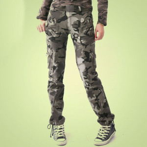 Funny Quotes Contact Dmca