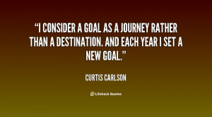 Curtis Carlson Quotes