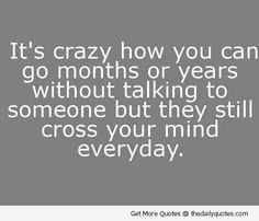 friend quotes and sayings | motivational love life quotes sayings ...