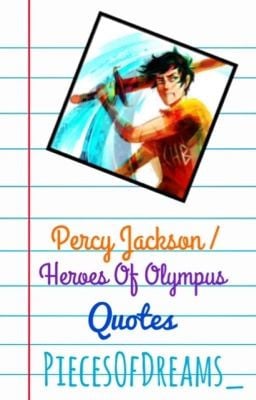 if you heroes of olympus quotes tumblr heroes of olympus cloored by