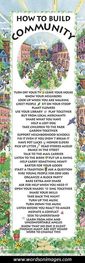 added by picture quotes posted under more quotes report image