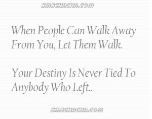 ... quotes about destiny 500 x 375 366 kb png quotes about love and fate