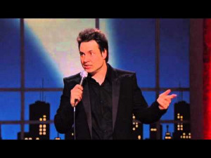 Related Pictures adam ferrara funny as hell