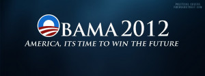 Top 5 President Barack Obama Facebook Cover Timeline Photo Free ...