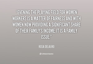 Copy the link below to share an image of this quote: