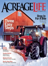 september 2015 acreagelife july 2015 acreagelife june 2015 acreagelife ...