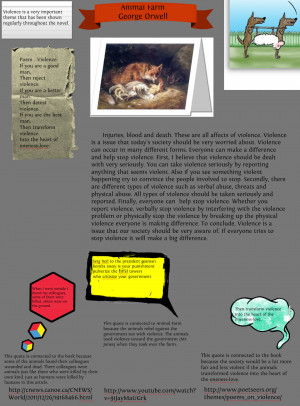 Displaying 19> Images For - Mr Jones Animal Farm Quotes...