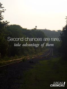 inspirational #evening #sunset #railroad #motivational #successes www ...