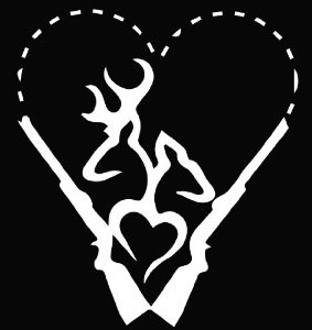 tools home improvement painting supplies wall treatments wall stickers ...