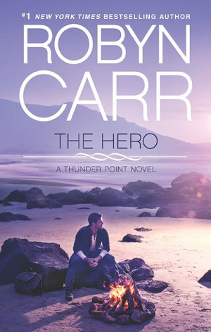 Robyn Carr - The Hero